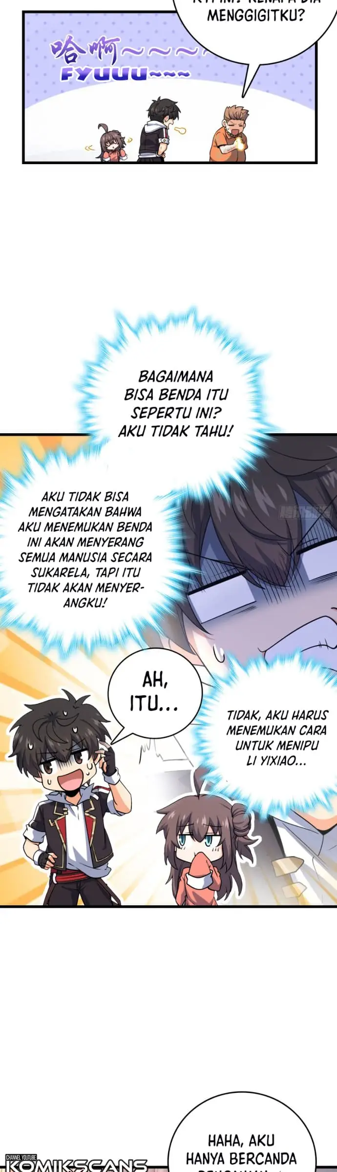 image-komik-spare-me-great-lord-chapter-201-31/35
