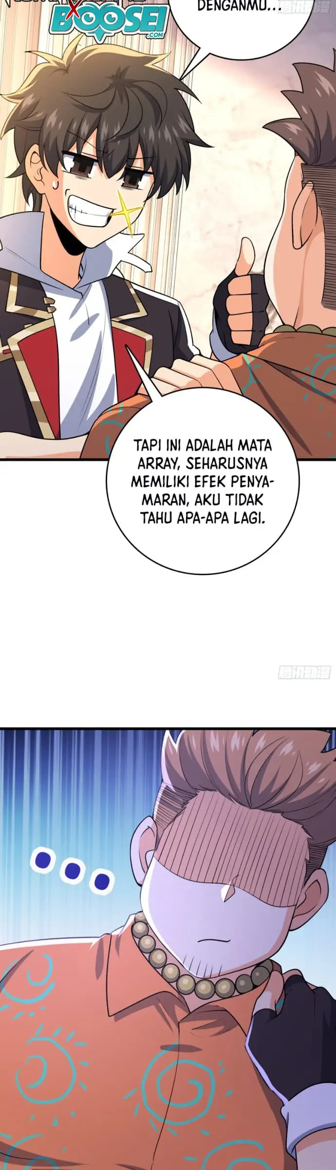 image-komik-spare-me-great-lord-chapter-201-32/35