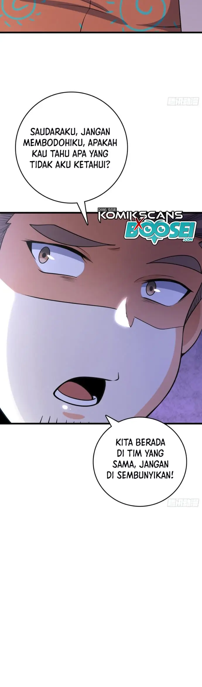 image-komik-spare-me-great-lord-chapter-201-33/35