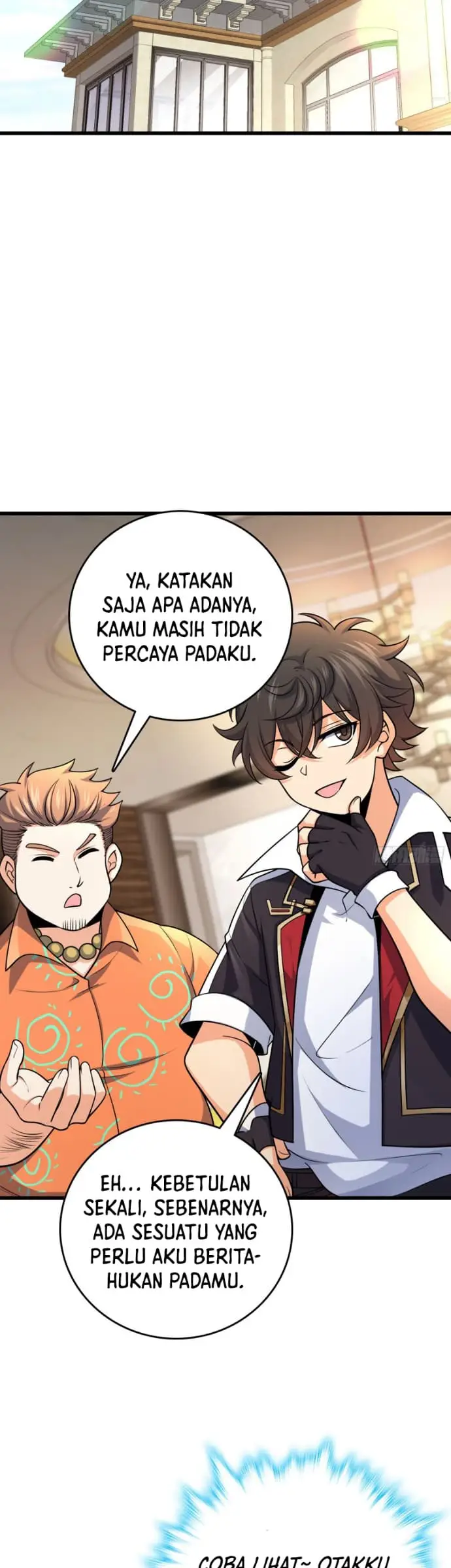 image-komik-spare-me-great-lord-chapter-202-3/37
