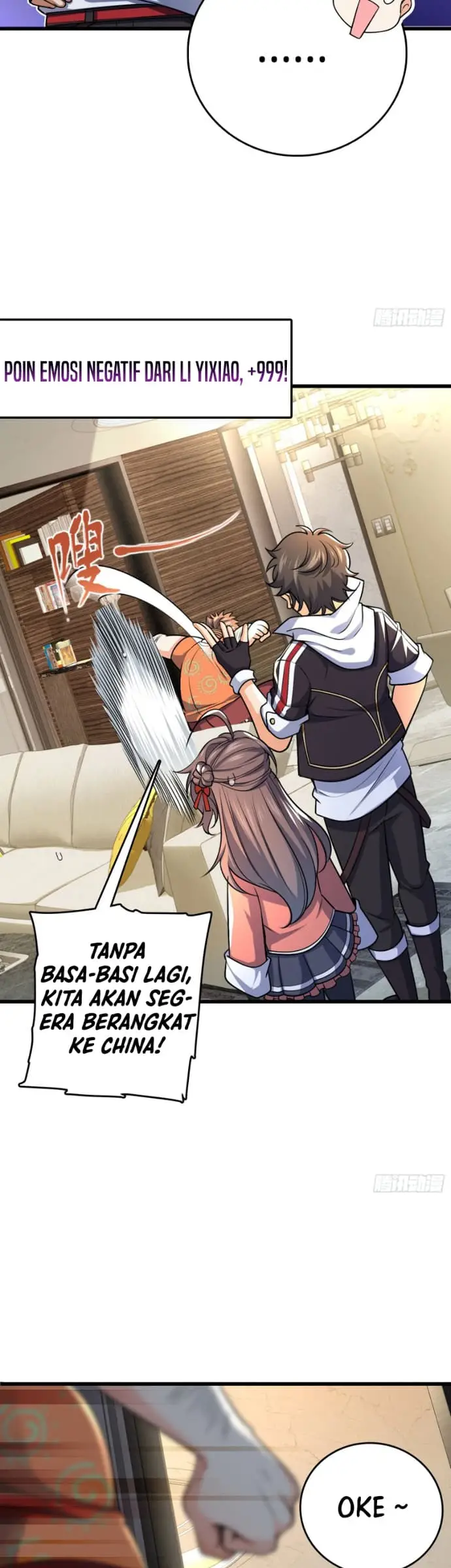 image-komik-spare-me-great-lord-chapter-202-5/37