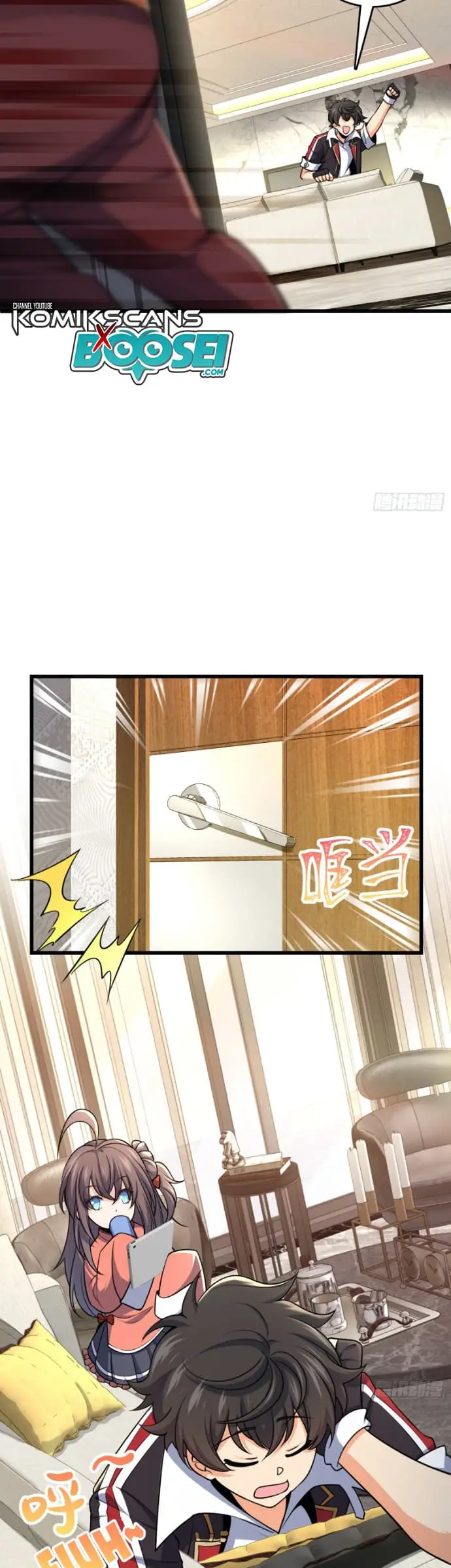 image-komik-spare-me-great-lord-chapter-202-6/37