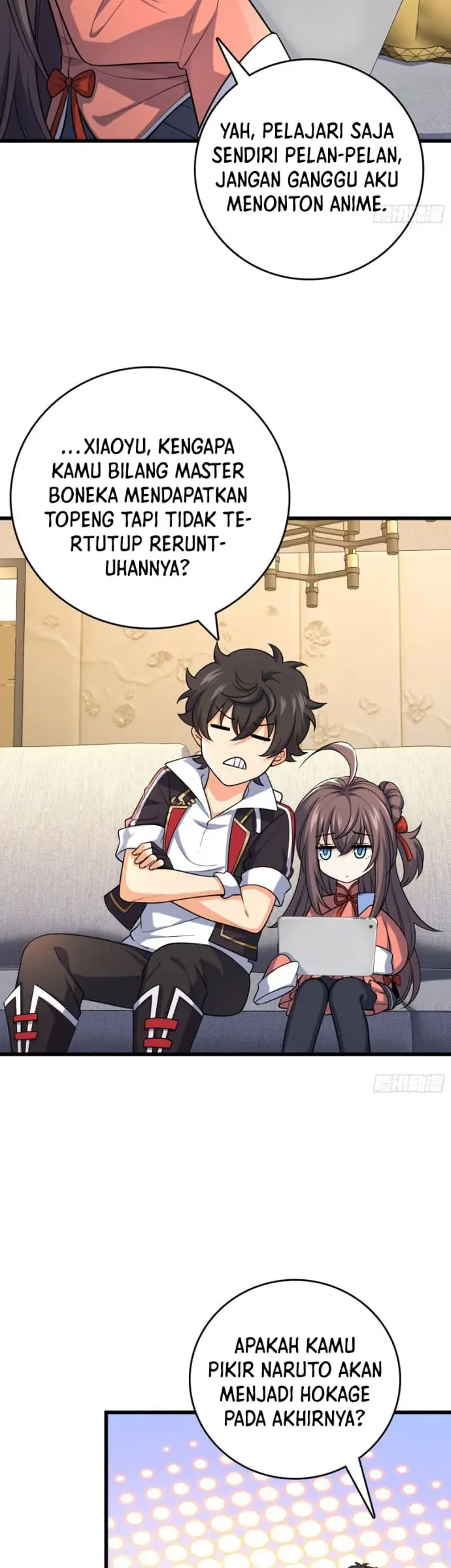 image-komik-spare-me-great-lord-chapter-202-9/37