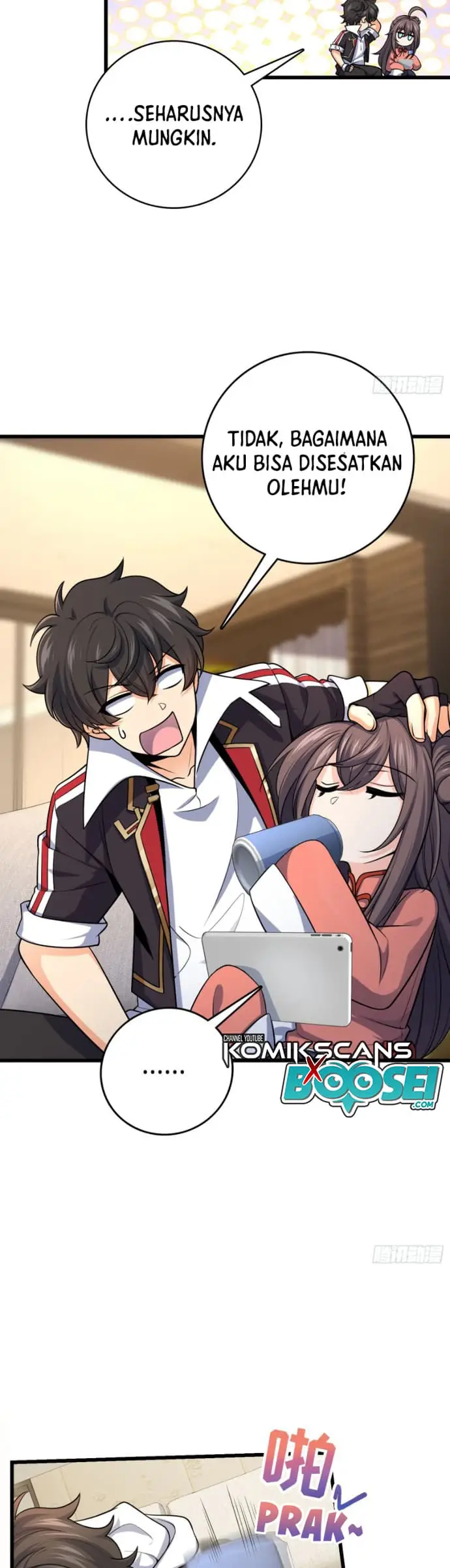 image-komik-spare-me-great-lord-chapter-202-10/37