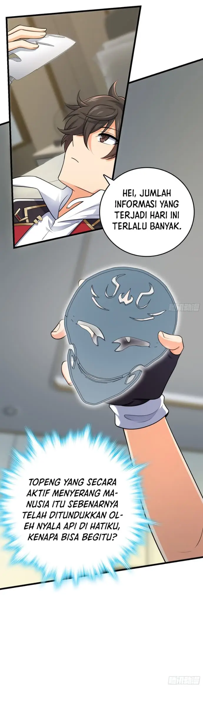 image-komik-spare-me-great-lord-chapter-202-13/37