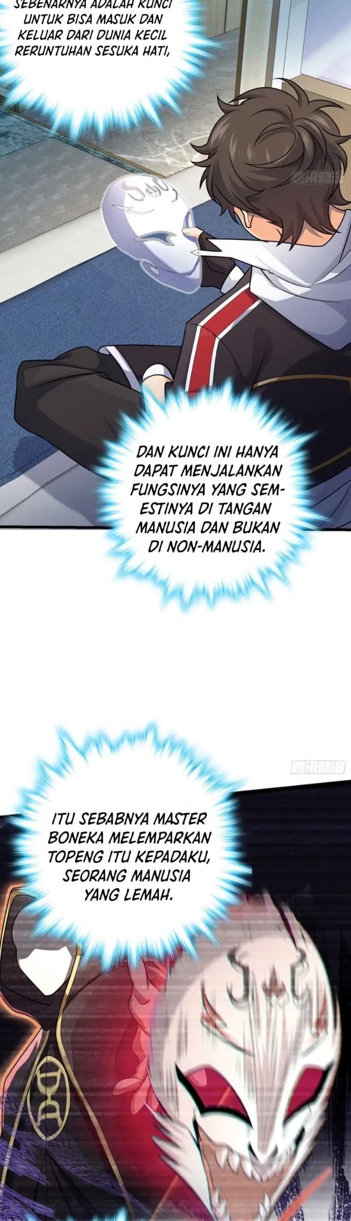 image-komik-spare-me-great-lord-chapter-202-17/37