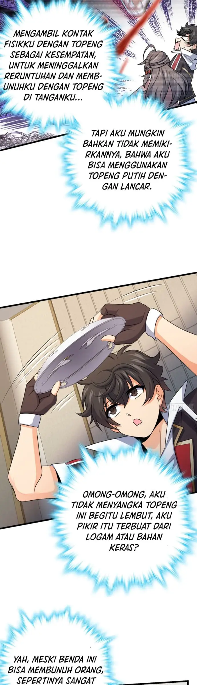 image-komik-spare-me-great-lord-chapter-202-18/37