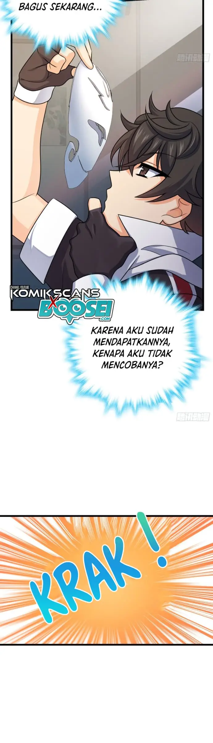 image-komik-spare-me-great-lord-chapter-202-19/37