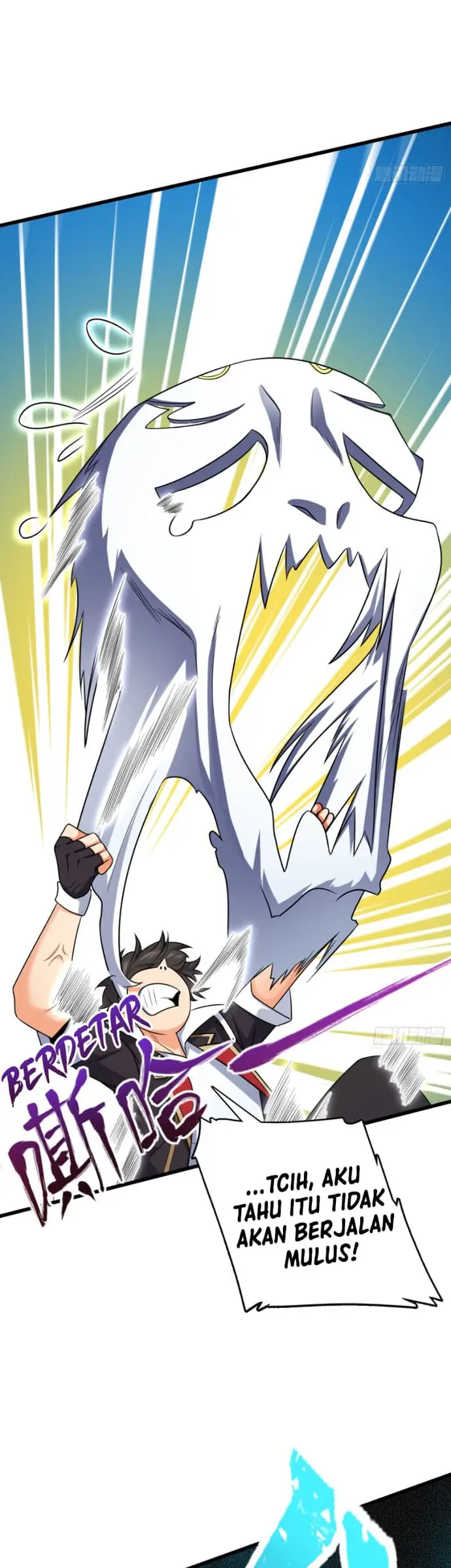 image-komik-spare-me-great-lord-chapter-202-20/37