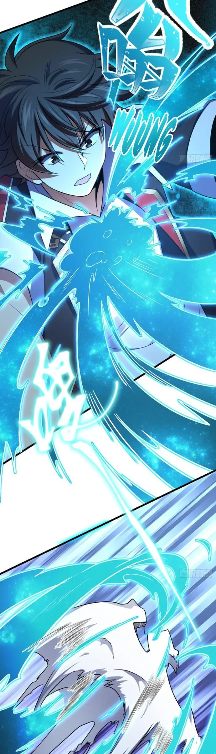 image-komik-spare-me-great-lord-chapter-202-21/37