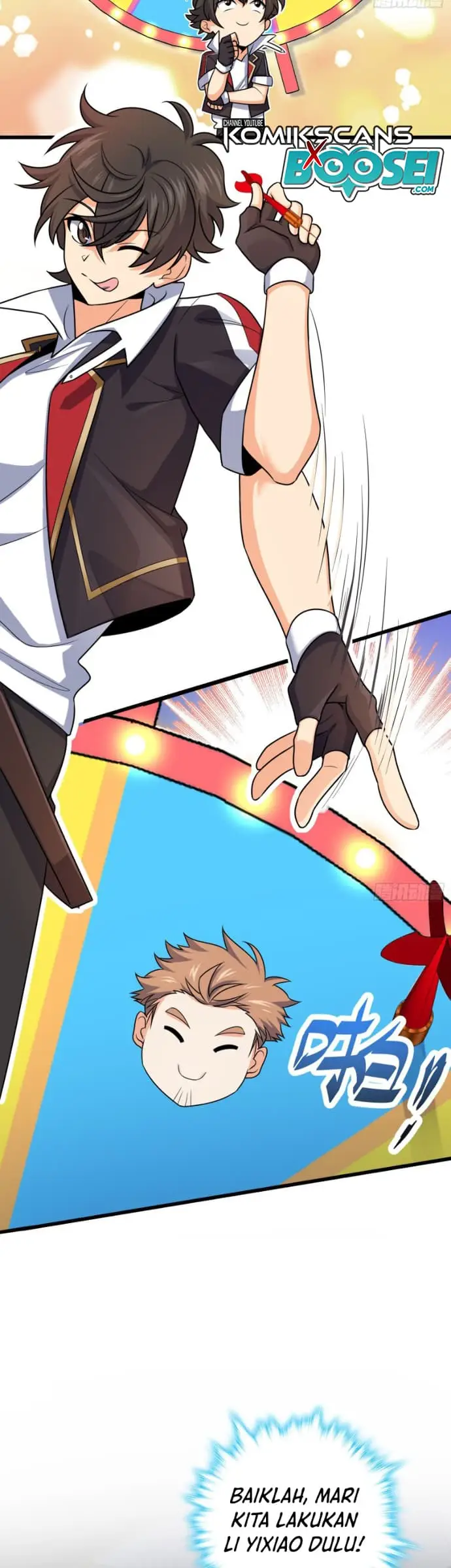 image-komik-spare-me-great-lord-chapter-202-24/37