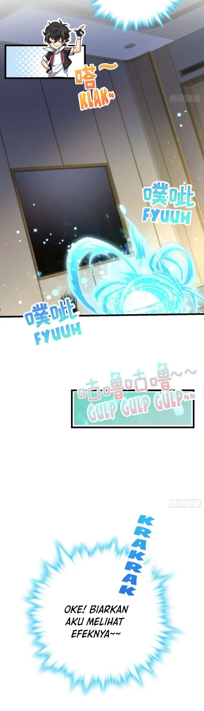 image-komik-spare-me-great-lord-chapter-202-25/37