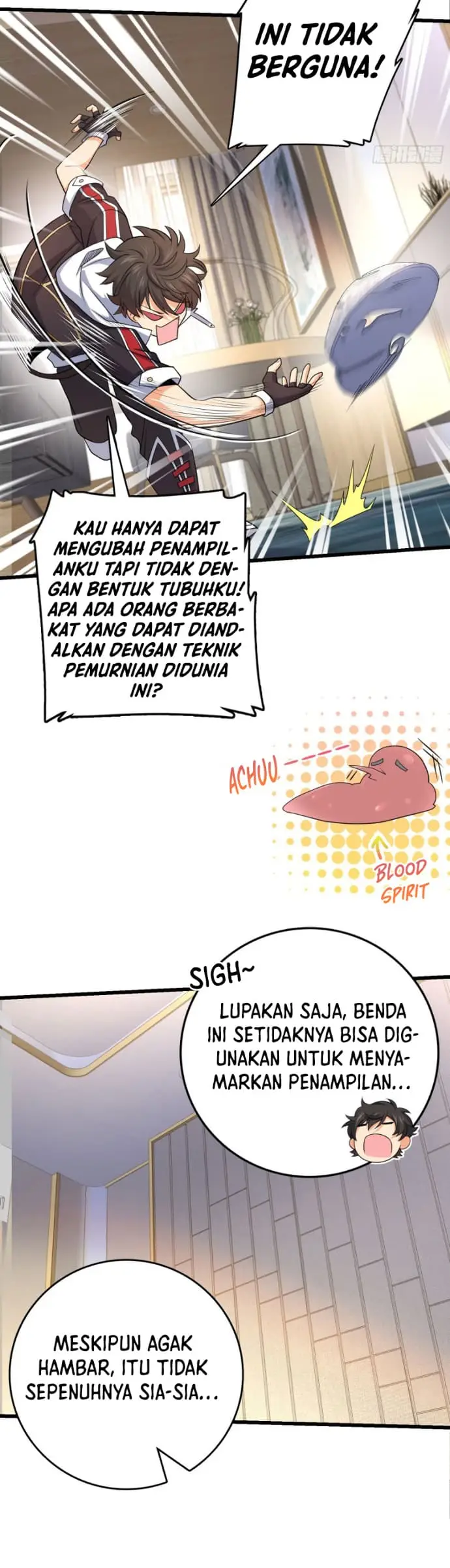 image-komik-spare-me-great-lord-chapter-202-27/37