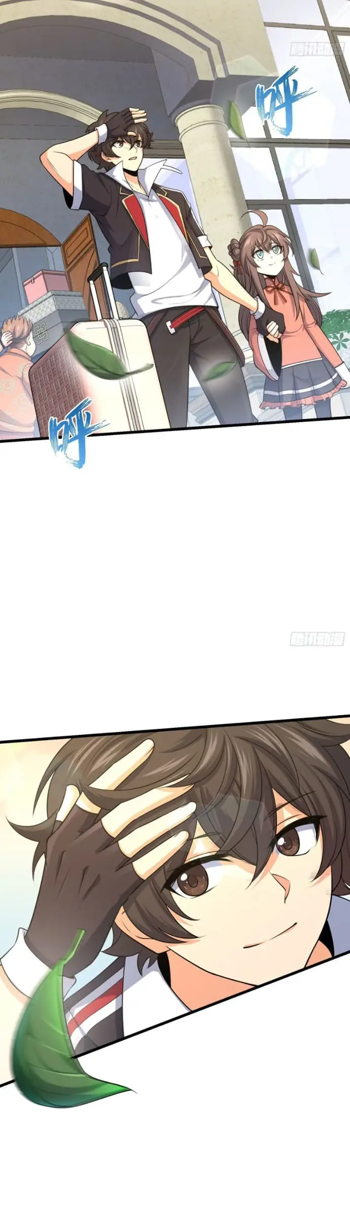 image-komik-spare-me-great-lord-chapter-202-32/37