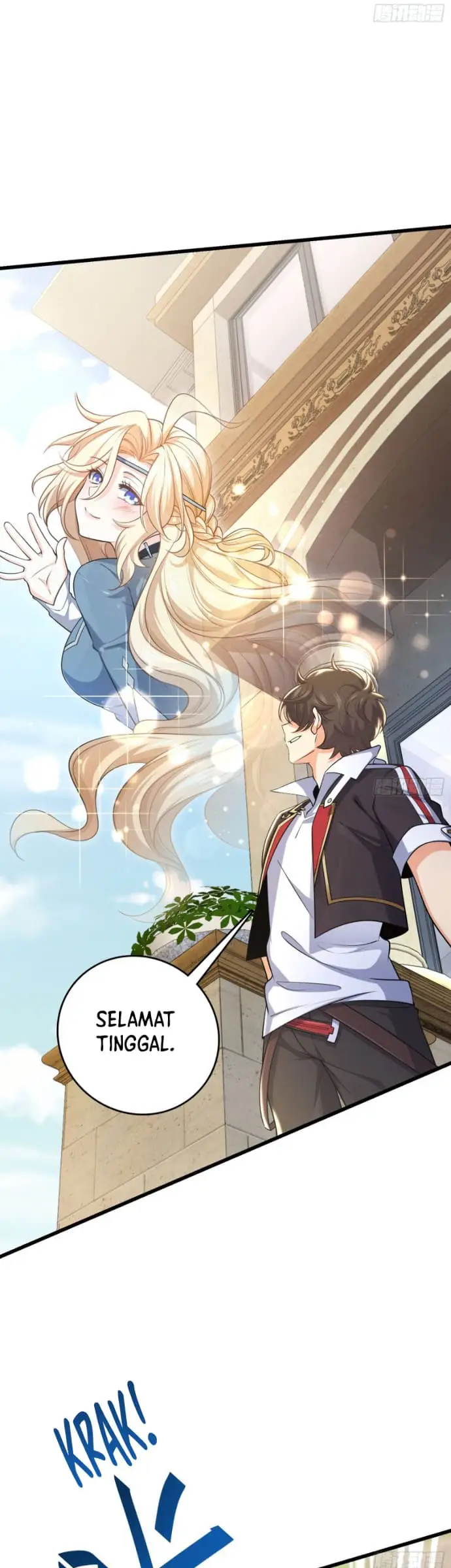 image-komik-spare-me-great-lord-chapter-202-33/37