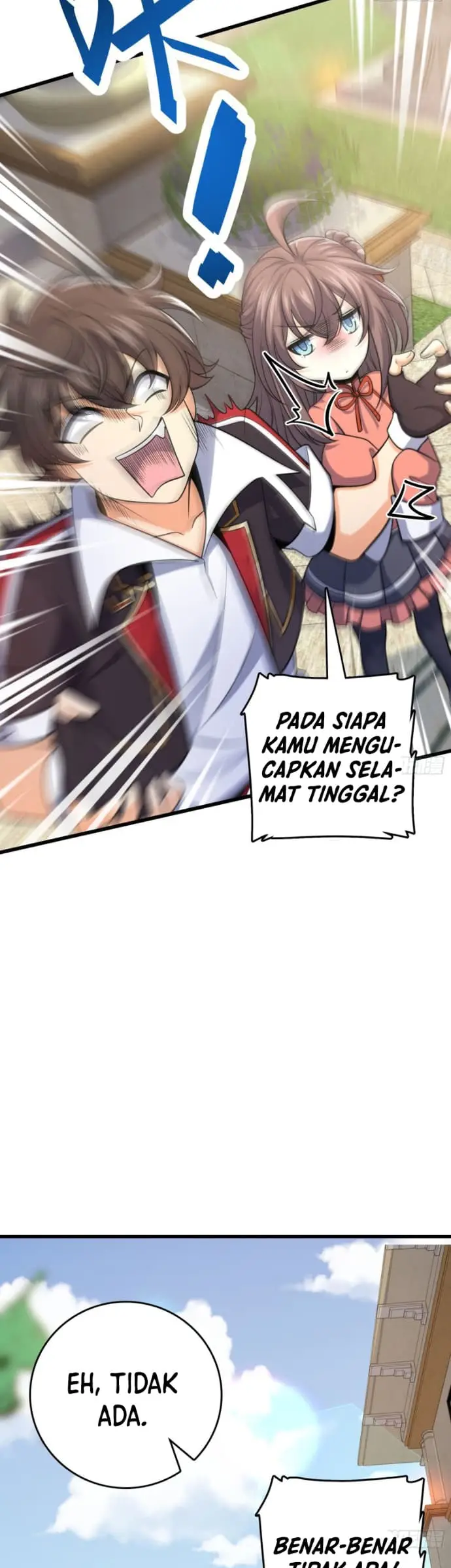 image-komik-spare-me-great-lord-chapter-202-34/37