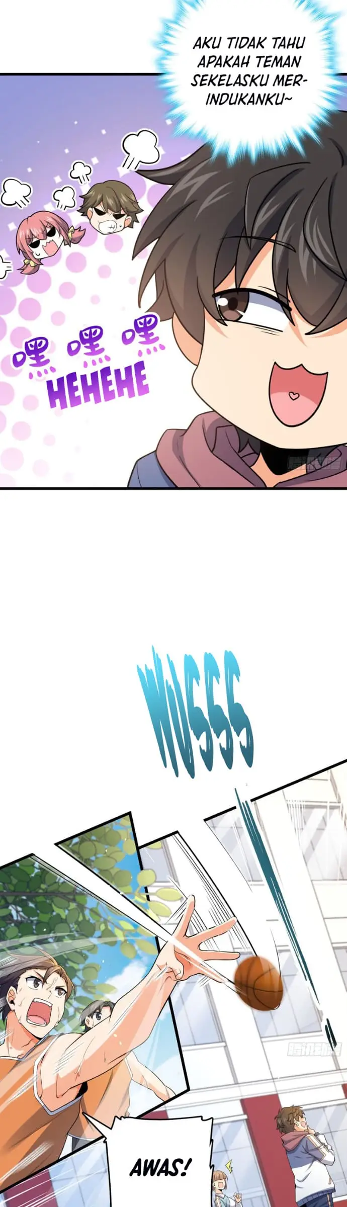 image-komik-spare-me-great-lord-chapter-203-4/34