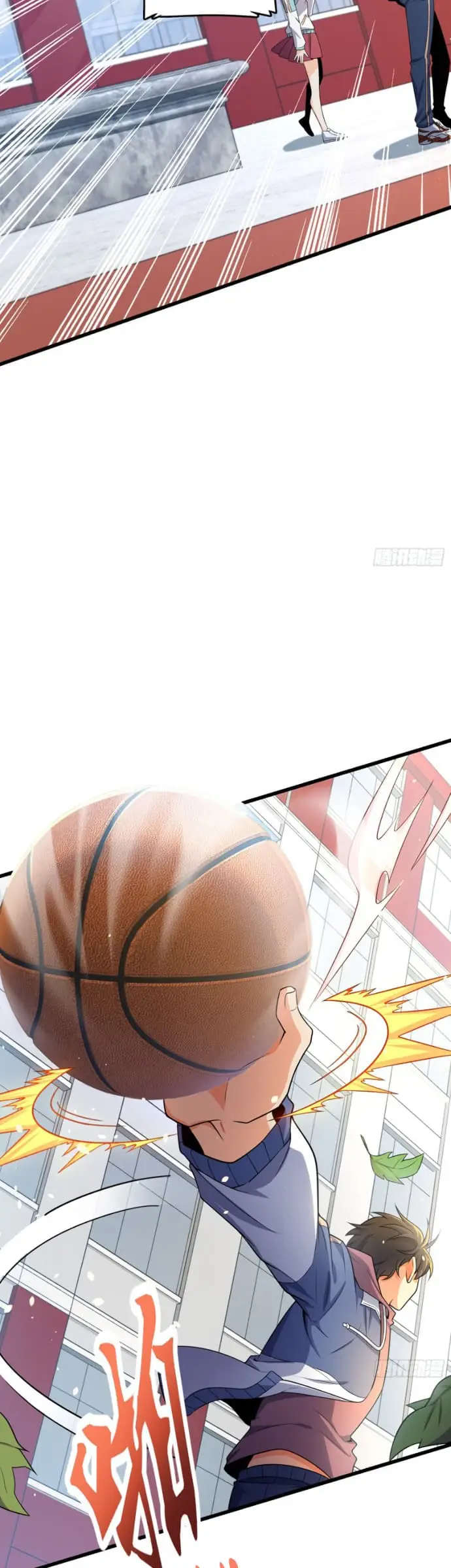 image-komik-spare-me-great-lord-chapter-203-5/34