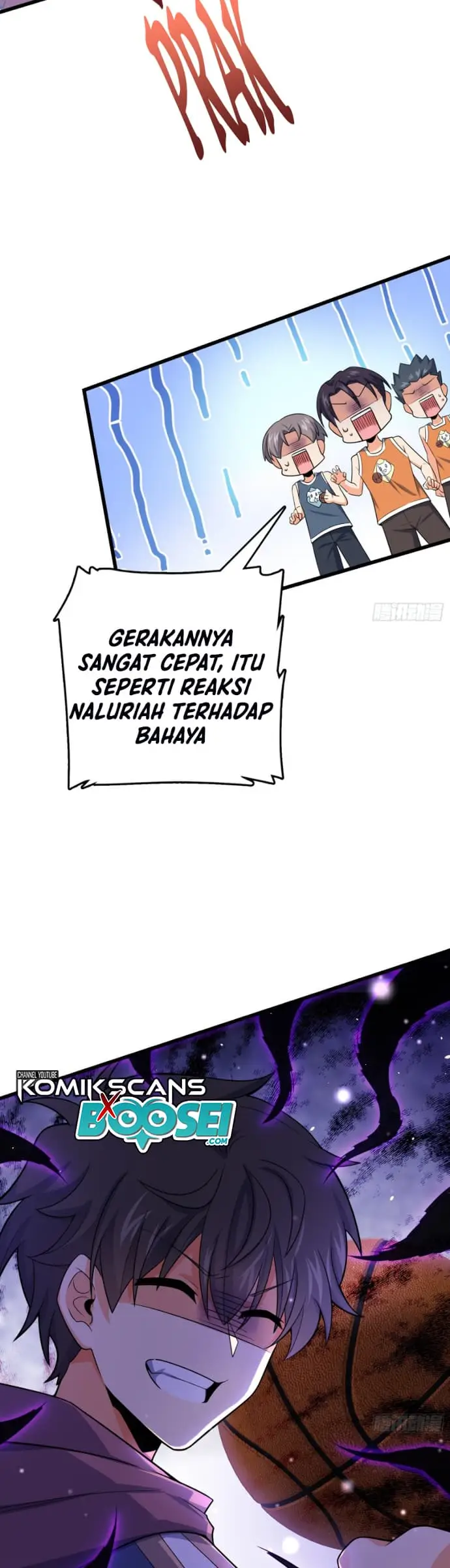 image-komik-spare-me-great-lord-chapter-203-6/34