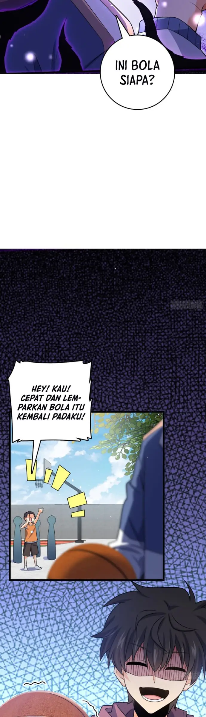 image-komik-spare-me-great-lord-chapter-203-7/34