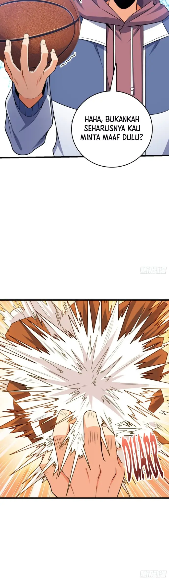 image-komik-spare-me-great-lord-chapter-203-8/34