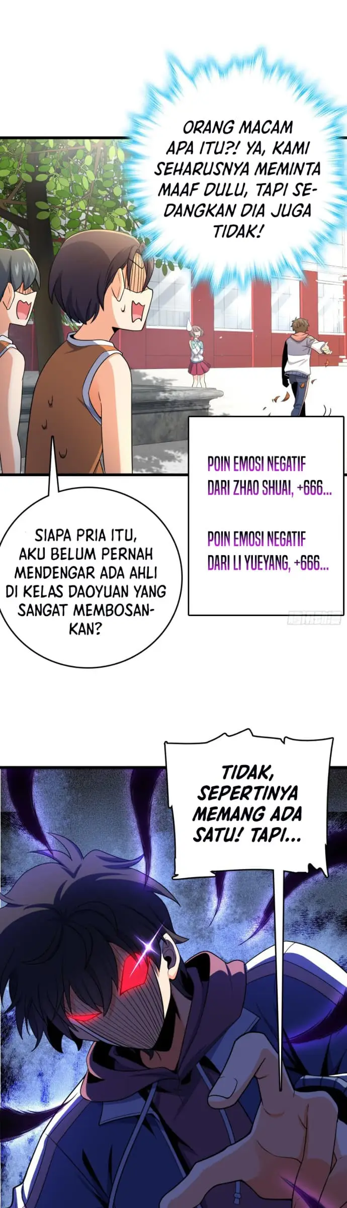image-komik-spare-me-great-lord-chapter-203-9/34