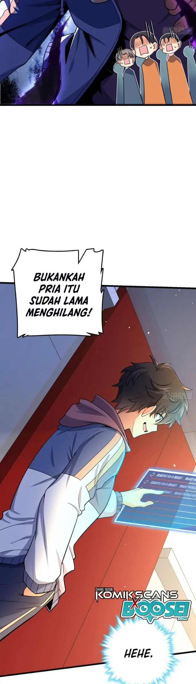 image-komik-spare-me-great-lord-chapter-203-10/34
