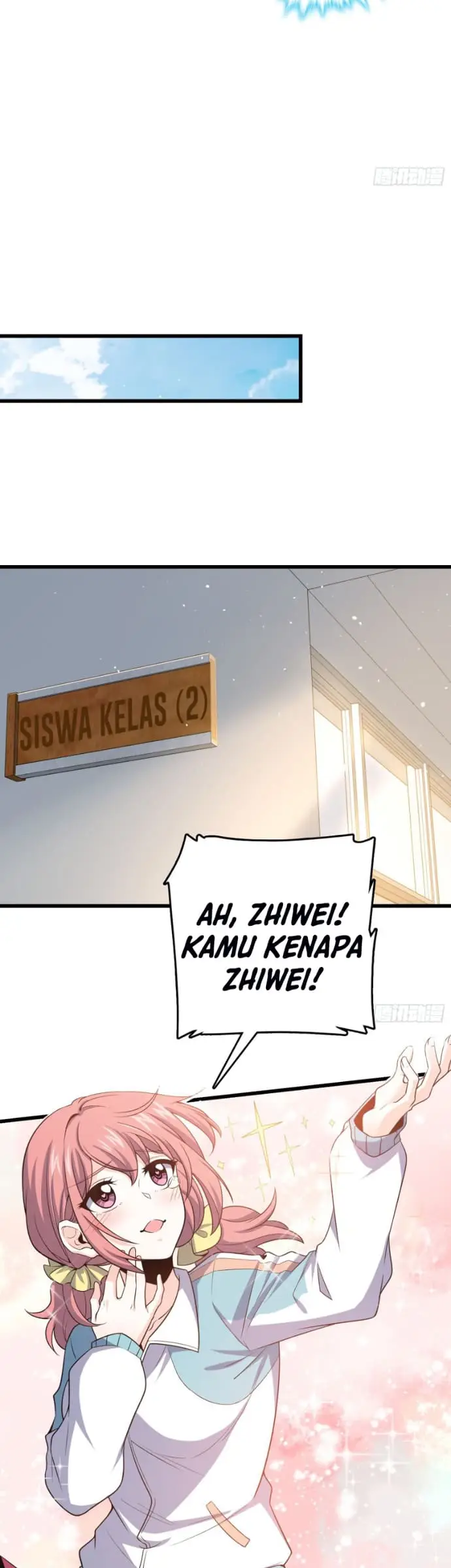 image-komik-spare-me-great-lord-chapter-203-11/34