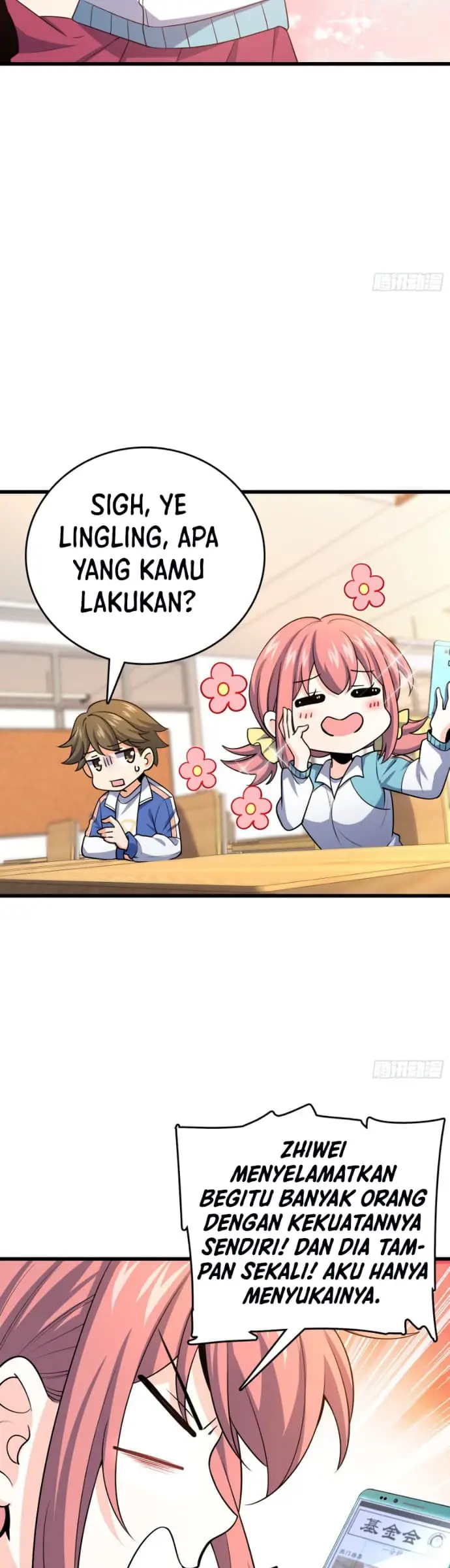 image-komik-spare-me-great-lord-chapter-203-12/34