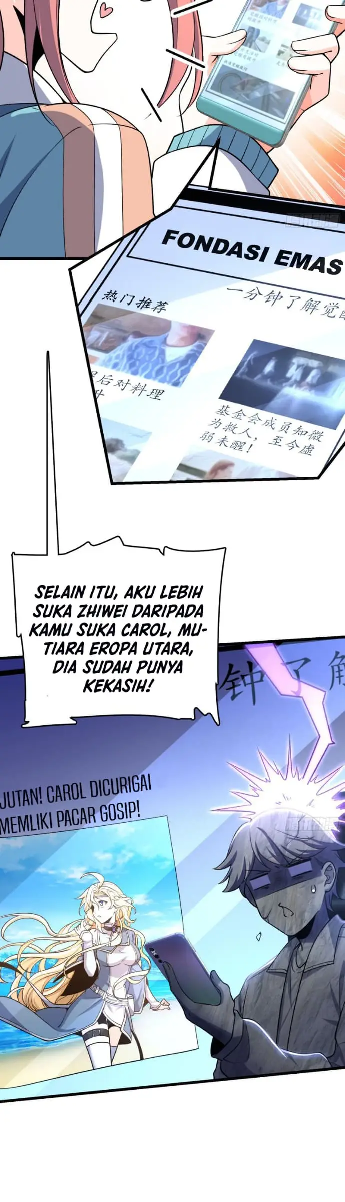 image-komik-spare-me-great-lord-chapter-203-13/34