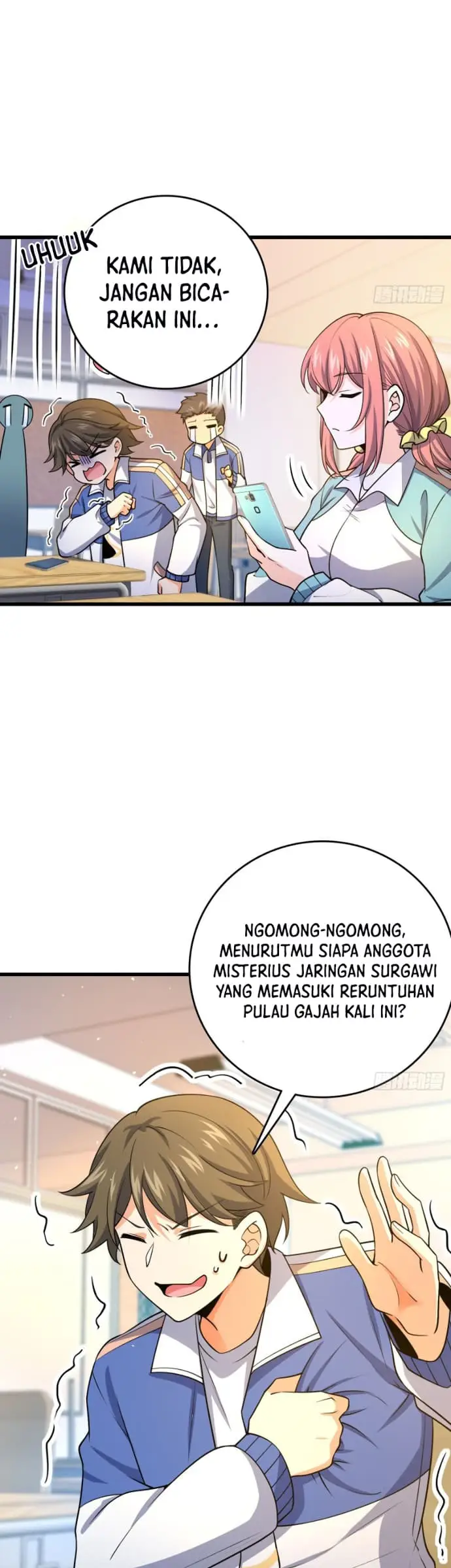 image-komik-spare-me-great-lord-chapter-203-14/34