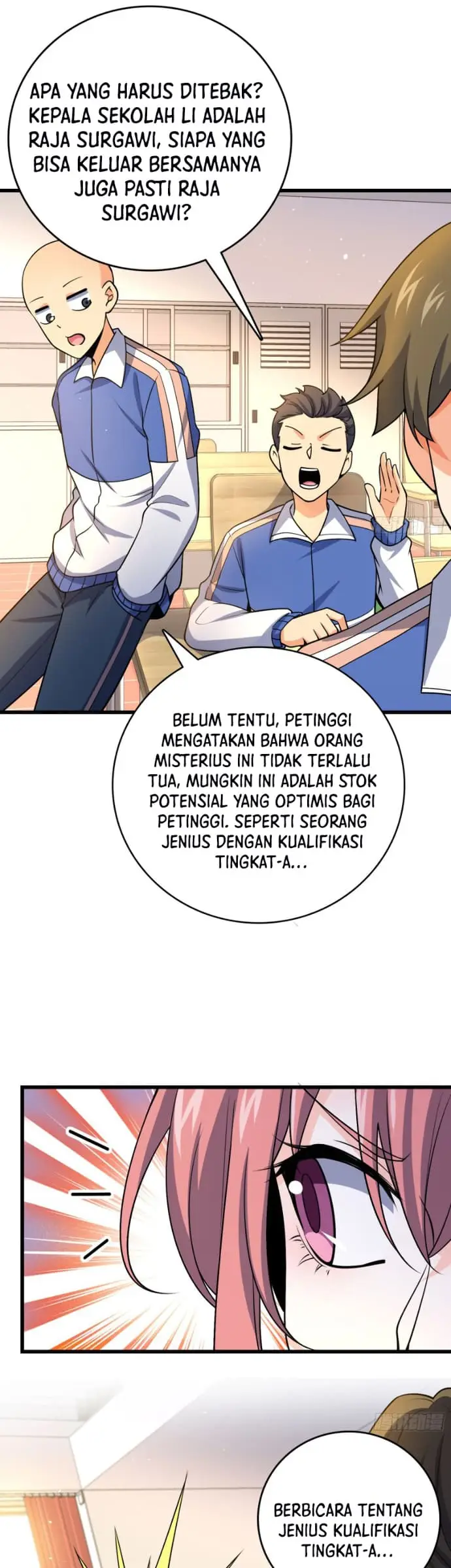 image-komik-spare-me-great-lord-chapter-203-16/34