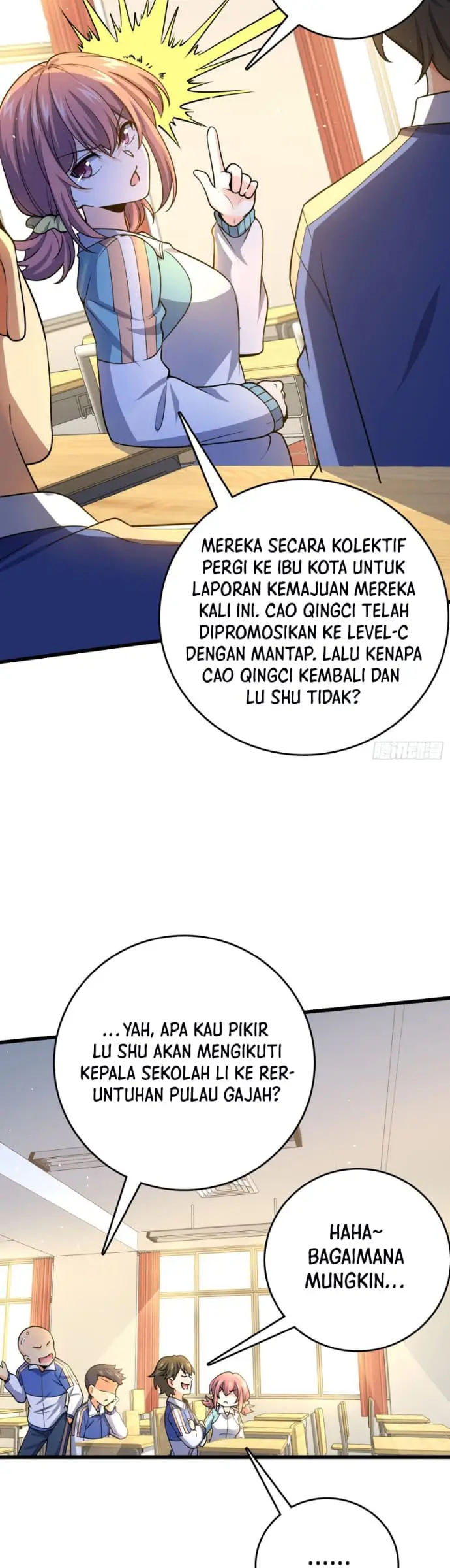 image-komik-spare-me-great-lord-chapter-203-17/34
