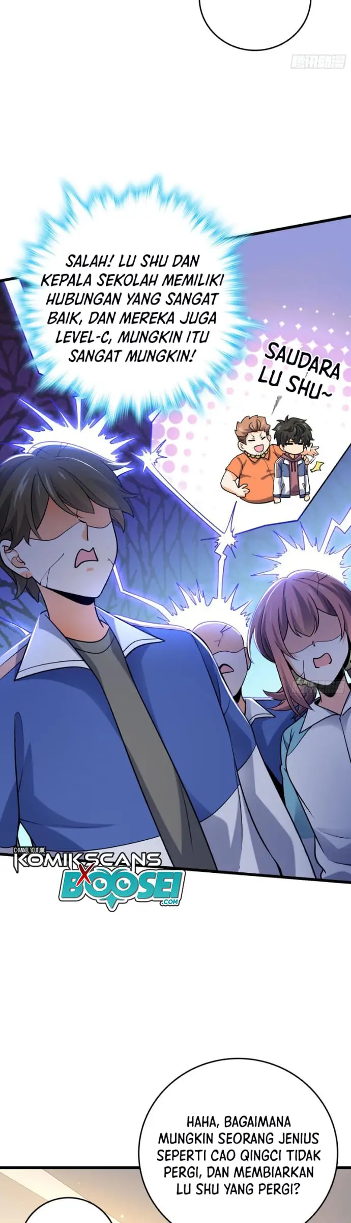 image-komik-spare-me-great-lord-chapter-203-18/34