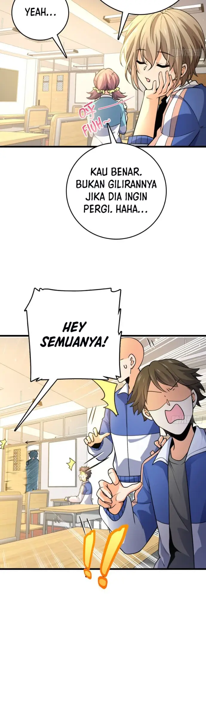 image-komik-spare-me-great-lord-chapter-203-19/34