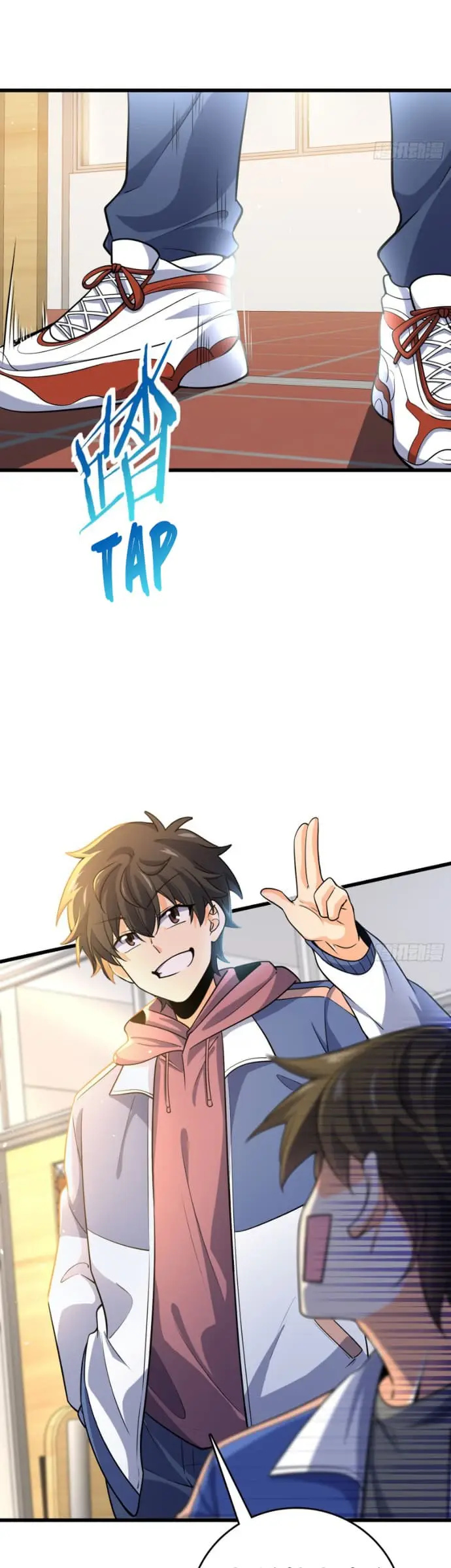 image-komik-spare-me-great-lord-chapter-203-20/34