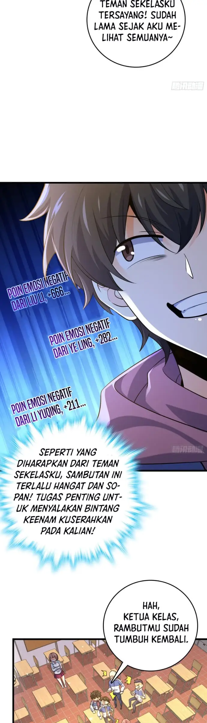 image-komik-spare-me-great-lord-chapter-203-21/34