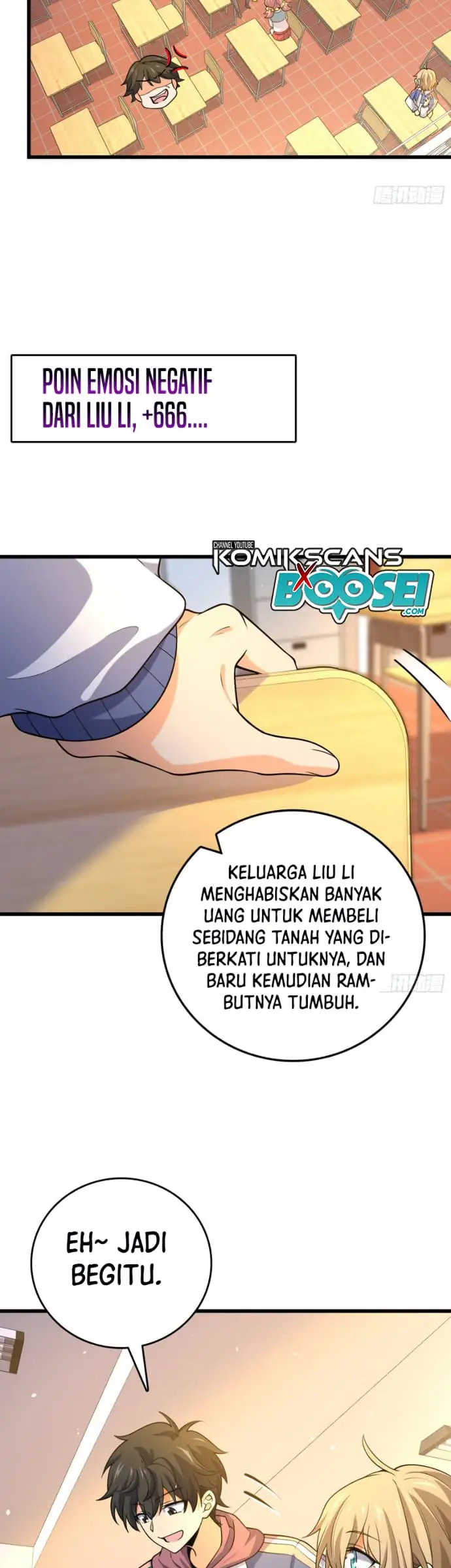image-komik-spare-me-great-lord-chapter-203-22/34