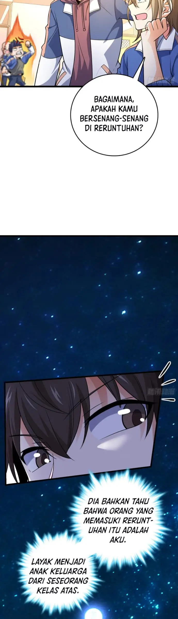 image-komik-spare-me-great-lord-chapter-203-23/34