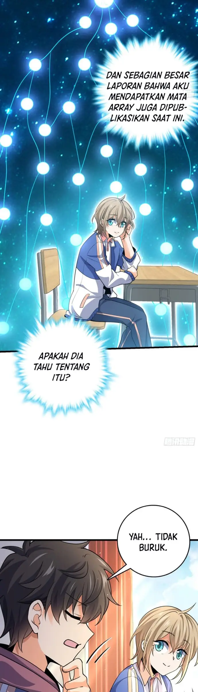 image-komik-spare-me-great-lord-chapter-203-24/34