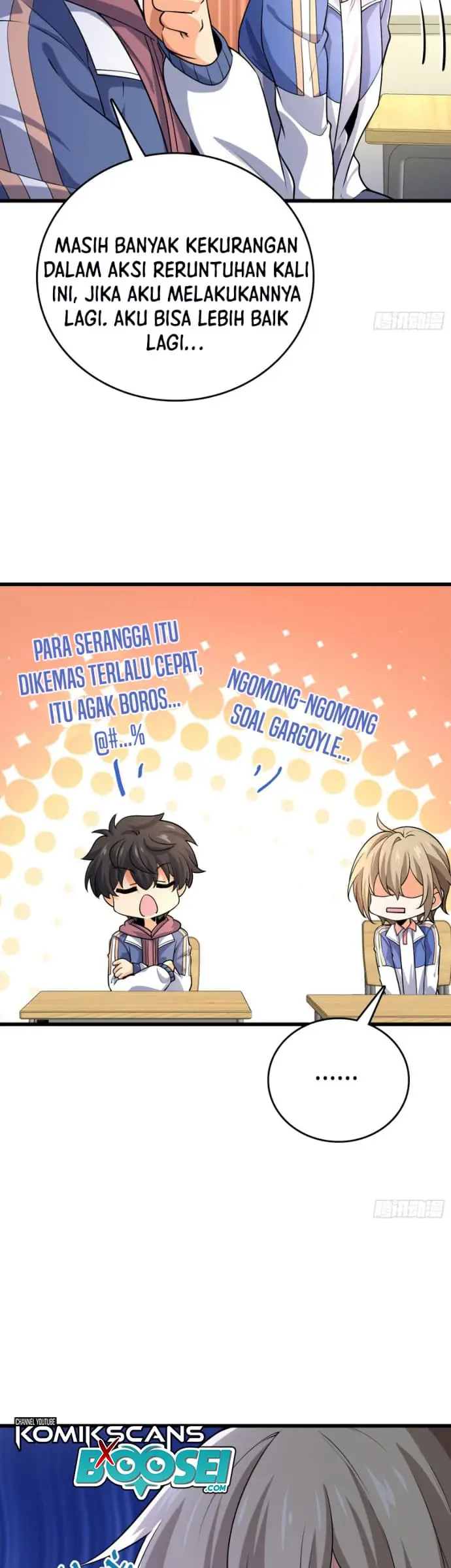 image-komik-spare-me-great-lord-chapter-203-25/34
