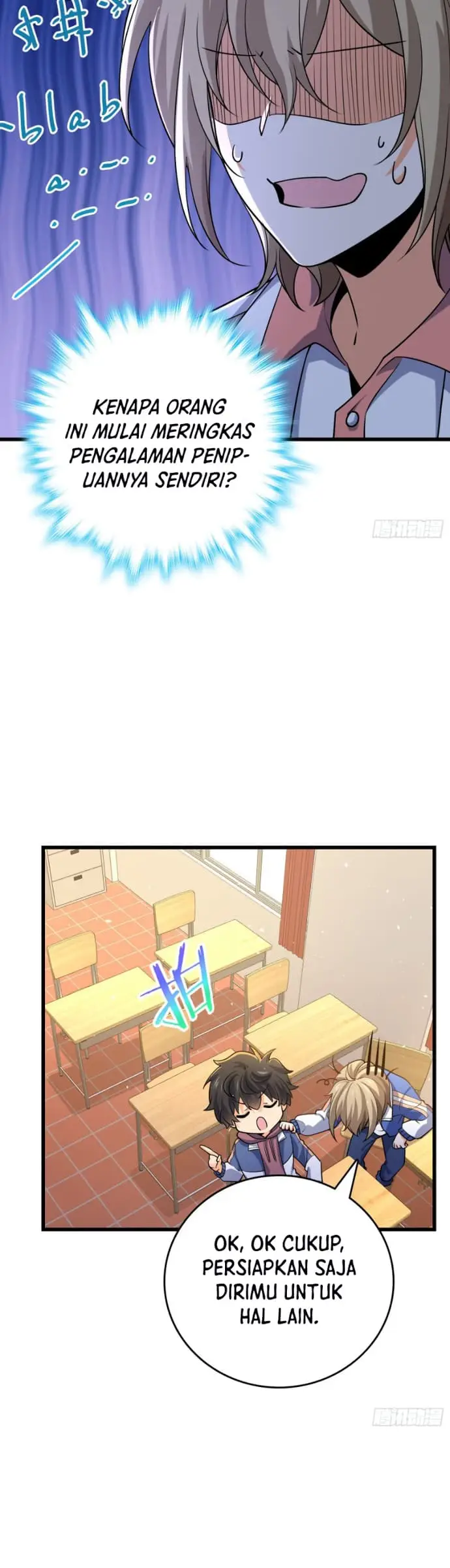 image-komik-spare-me-great-lord-chapter-203-26/34