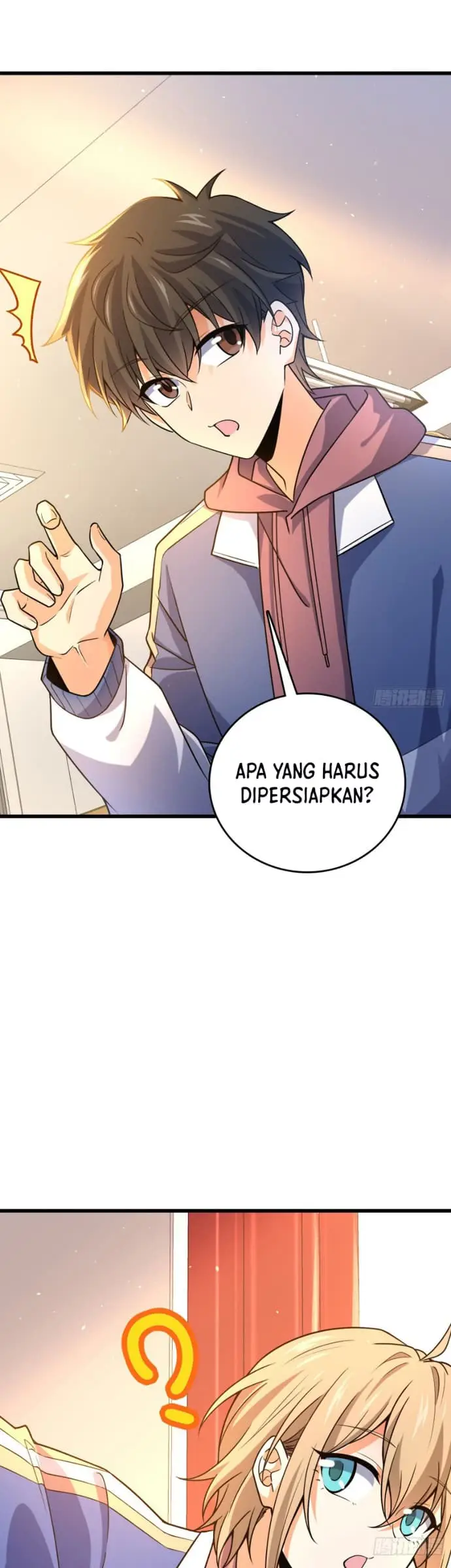 image-komik-spare-me-great-lord-chapter-203-27/34