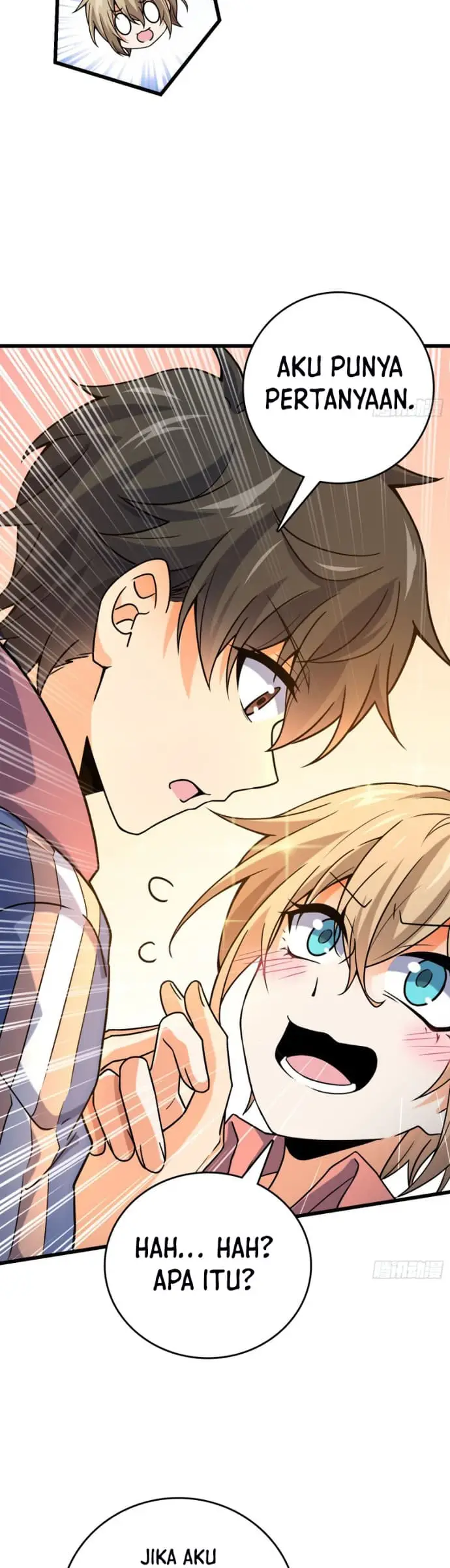 image-komik-spare-me-great-lord-chapter-203-31/34