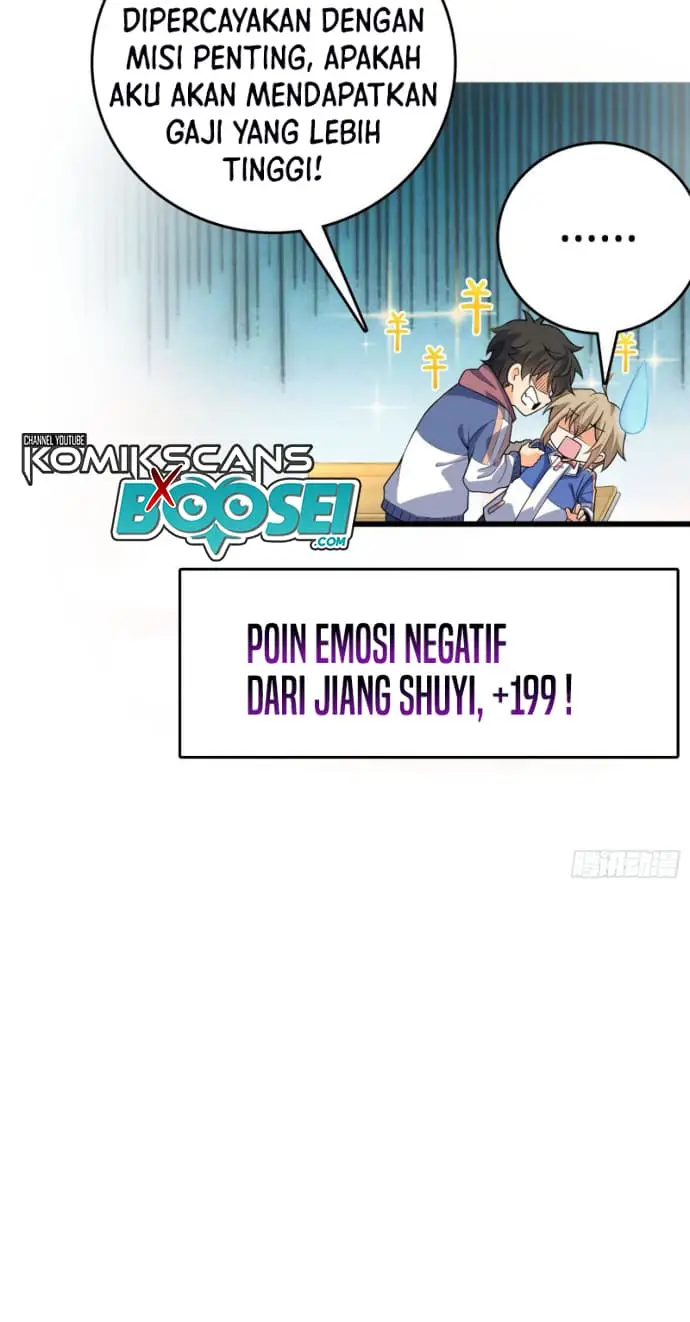 image-komik-spare-me-great-lord-chapter-203-32/34