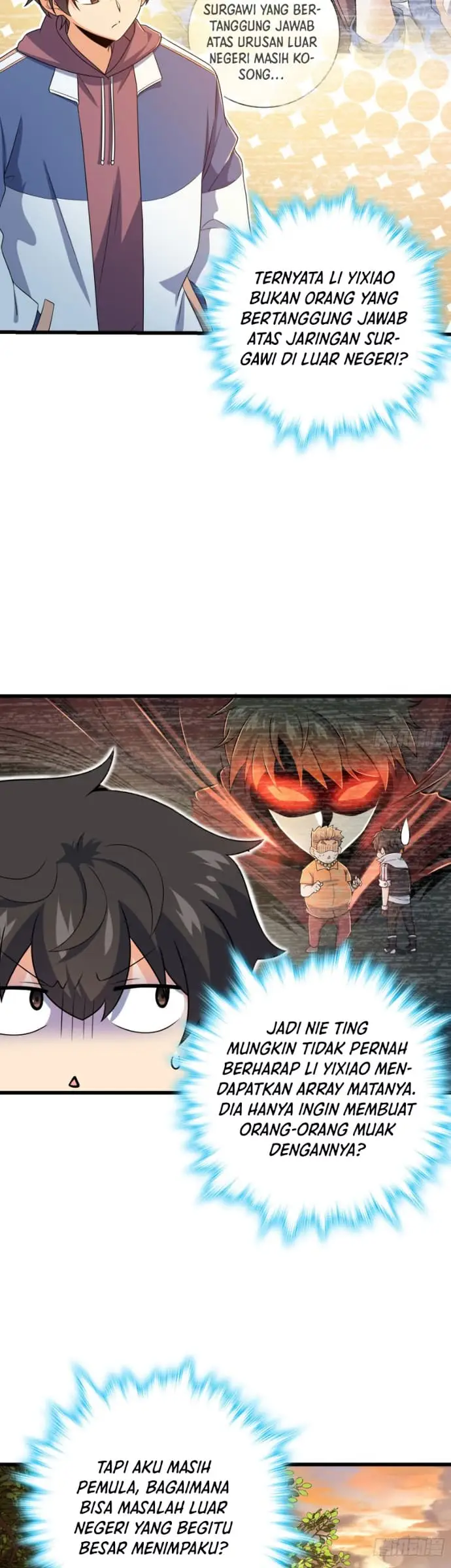 image-komik-spare-me-great-lord-chapter-204-3/33