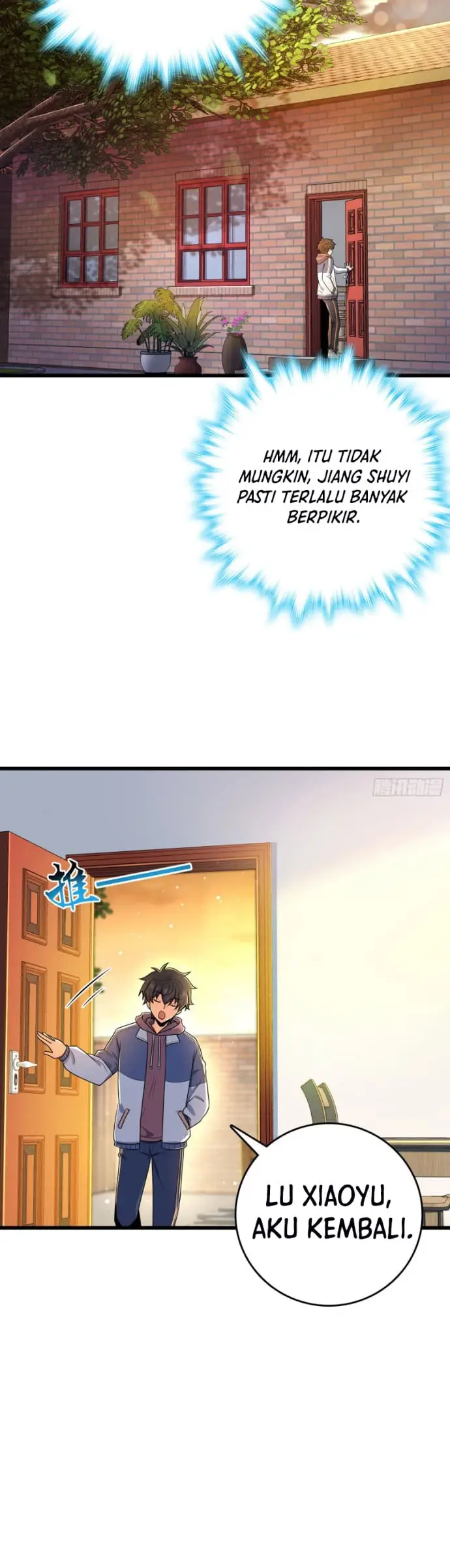 image-komik-spare-me-great-lord-chapter-204-4/33