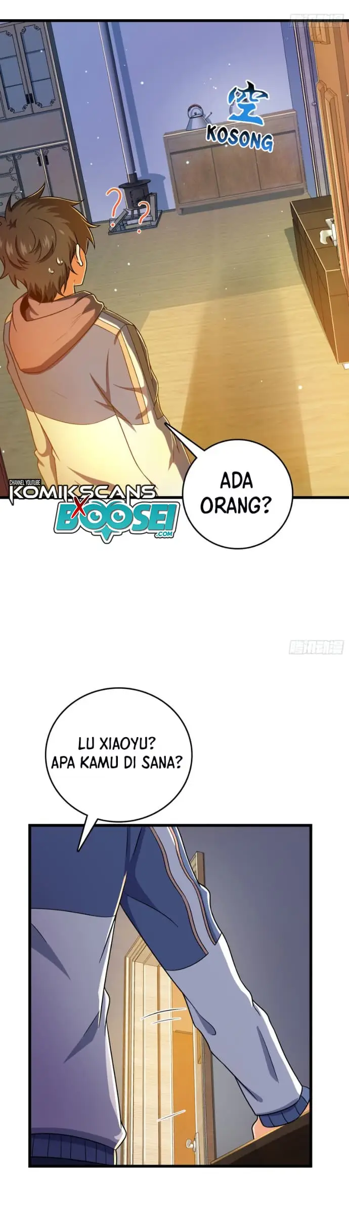 image-komik-spare-me-great-lord-chapter-204-5/33