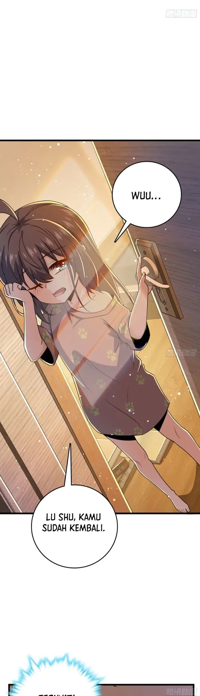 image-komik-spare-me-great-lord-chapter-204-6/33