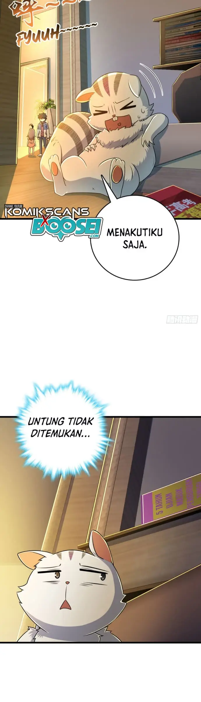 image-komik-spare-me-great-lord-chapter-204-8/33